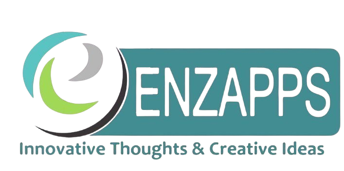 Enzapps